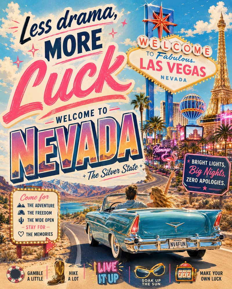 Image: Discover the Ultimate Vegashero Casino Experience in the UK