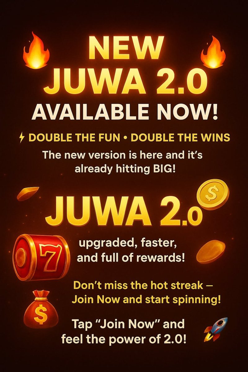 Welcome to the Ultimate Gaming Experience at Verywell Casino UK